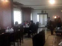  Hotels for Rent in Indira Nagar, Bangalore