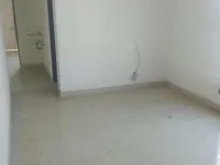 2 BHK House for Sale in Mhalgi Nagar, Nagpur