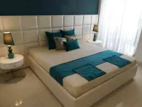 2 BHK Flat for Sale in Peer Muchalla, Zirakpur