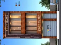  Showroom for Sale in Sector 115 Mohali