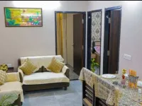2 BHK Flat for Sale in Makarwali Road, Ajmer