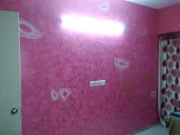 3 BHK Flat for Sale in Bondel, Mangalore