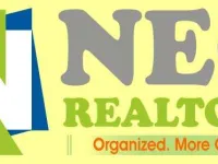  Office Space for Rent in Gumanpura, Kota