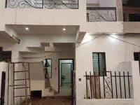 2 BHK House for Sale in Chowk, Lucknow