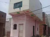 4 BHK House for Sale in Nandgram, Ghaziabad