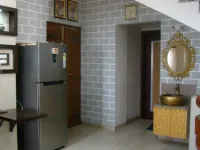 3 BHK Flat for Sale in Govind Nagar, Nashik