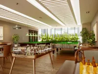 2 BHK Flat for Sale in Bandlaguda Jagir, Hyderabad