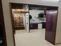 3 BHK Flat for Sale in Pragathi Nagar, Hyderabad