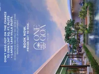  Residential Plot for Sale in Sarvan, Bicholim, Goa