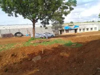 Residential Plot for Sale in Appa Junction, Hyderabad