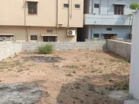  Residential Plot for Sale in Yapral, Secunderabad
