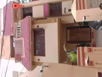 4.5 BHK House for Sale in Banjara Hills, Hyderabad