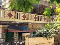 7 BHK House for Sale in Mallapur, Secunderabad