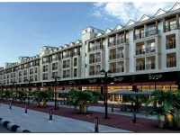  Hotels for Sale in Kuntrapakam, Tirupati