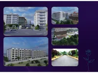  Studio Apartment for Sale in Tirumala, Tirupati