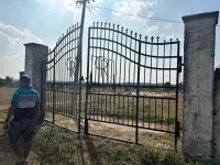  Residential Plot for Sale in Shadnagar, Hyderabad