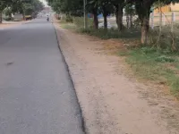 Commercial Land for Sale in Shamshabad, Hyderabad