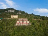  Hotels for Sale in Kufri, Shimla