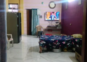 2 BHK House for Sale in Ring Road, Hyderabad