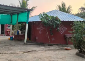 Agricultural Land for Sale in Shadnagar, Hyderabad