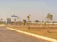  Residential Plot for Sale in Aerocity, Mohali