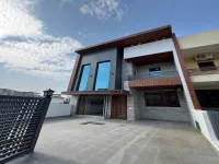 3 BHK House for Sale in Sector 117 Mohali