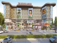  Commercial Shop for Rent in Charatha, Vadodara