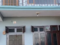 1 BHK Flat for Rent in Bhowali, Nainital