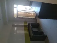 1 BHK Flat for Sale in Bata Mangala, Puri