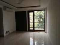 3 BHK House for Sale in Raghunathpur, Bhubaneswar