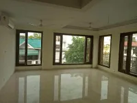 2 BHK Flat for Sale in Shankarpur, Bhubaneswar