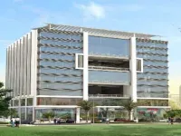  Office Space for Sale in Hinjewadi, Pune