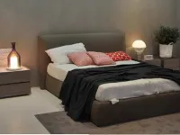 4 BHK Flat for Sale in Bavdhan, Pune