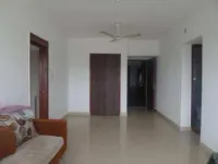 3 BHK Flat for Rent in Sector 72 Gurgaon