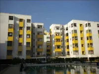 1 BHK Flat for Sale in Phase 1, Electronic City, Bangalore