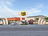  Industrial Land for Sale in Kadi, Mahesana