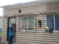 1 BHK House for Sale in Sector 6, Vasai East, Mumbai