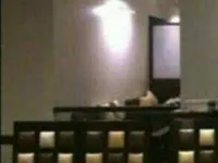  Hotels for Rent in Bhosari, Pune