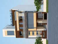  Showroom for Rent in Bhopal Ganj, Bhilwara