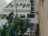 3 BHK Flat for Sale in Bagh Mungaliya, Bhopal