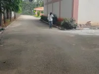  Warehouse for Rent in Epip Zone, Whitefield, Bangalore