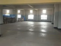 Warehouse for Rent in Hoodi, Bangalore