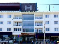  Hotels for Rent in 4th Stage, Mysore