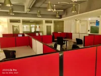  Office Space for Rent in Whitefield, Bangalore