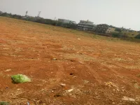  Residential Plot for Sale in Whitefield, Bangalore