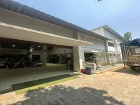 Warehouse for Rent in Epip Zone, Whitefield, Bangalore