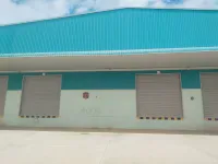  Warehouse for Rent in Kr Puram, Bangalore
