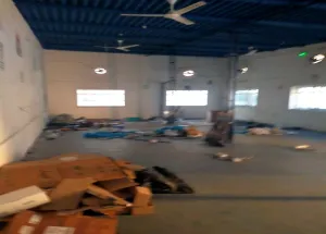  Warehouse for Rent in Whitefield, Bangalore