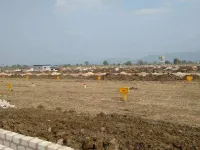 2 BHK Flat for Sale in Benz Circle, Vijayawada