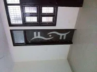 2 BHK Flat for Sale in Vijay Nagar, Indore